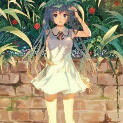 时代少年团 郭敬明审美