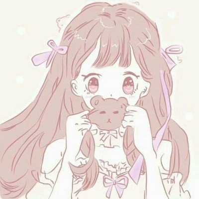 曾舜晞情商