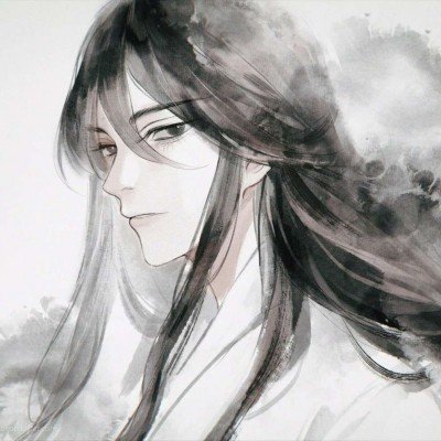 小孩哥五一背英语书去沙漠徒步