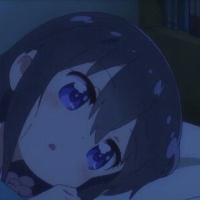 让AI与AI互相聊天会聊出什么